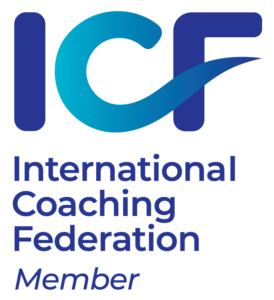 icf logo