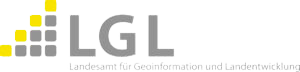 lgl-logo